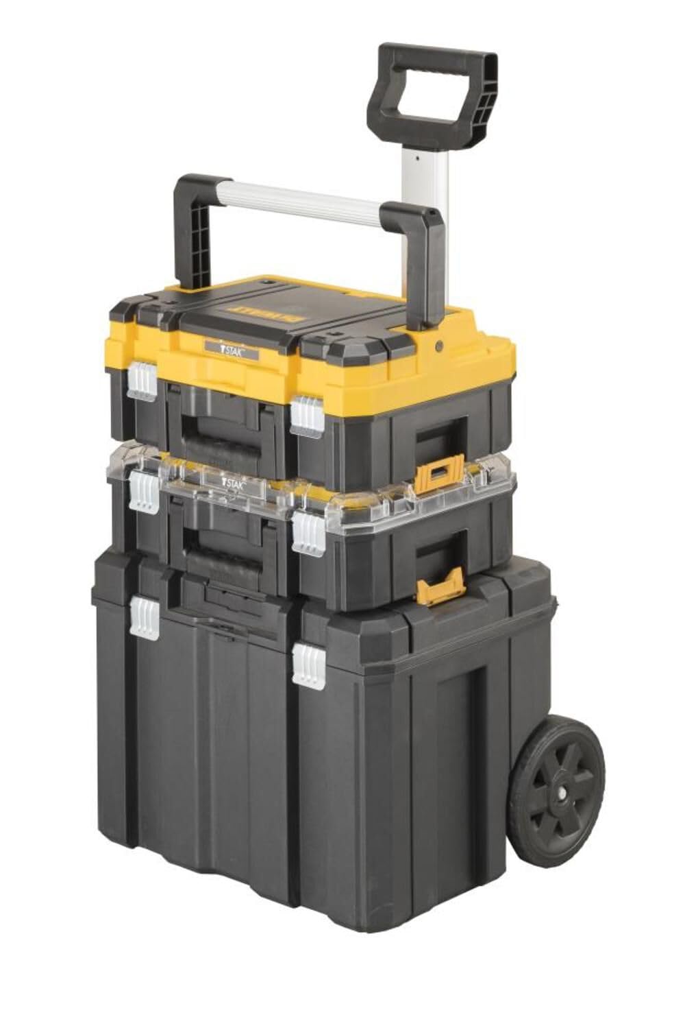 DEWALT TSTAK Towers 🍁 All In One Marketplace Canada