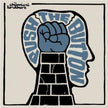 The Chemical Brothers / Push the Button - CD (Used)