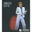 David Live: Special Edition