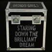 2006-2009: Staring Down the Brilliant Dream