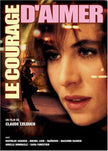 Le Courage d'Aimer (Version française) - DVD