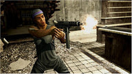 Saints Row 2 - PS3 (Used)