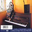 Gilbert Becaud / Gilbert Becaud - CD (Used)