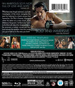 Reminiscence - Blu-Ray/Digital