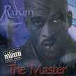 Master