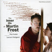 Soundtrack / Inner Life of Matin Frost - CD