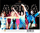 ABBA / Gold: Greatest Hits - CD