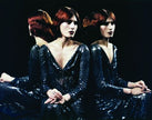 Florence & The Machine / Ceremonials - CD (Used)