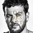 Claudio Capéo / Rose des vents (collector edition) - CD