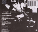 Saucerful of Secrets