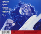 20th Century Masters: The Millennium Collection: The Best of Rick James