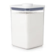 OXO New Good Grips POP Container – Airtight Food Storage – 4.4 Qt for Flour and More 🍁 All In One Marketplace Canada