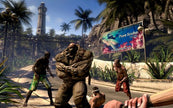 Dead Island - PC