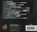 Millennium Club Mix