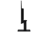 Samsung 22-inch FHD Flat Screen IPS Panel 5ms 100Hz Monitor with Eye-Saver Mode & Super Slim Design (LS22D300GANXZA) - [Canada Version] 🍁 All In One Marketplace Canada