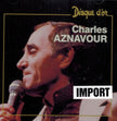 Disque D'Or