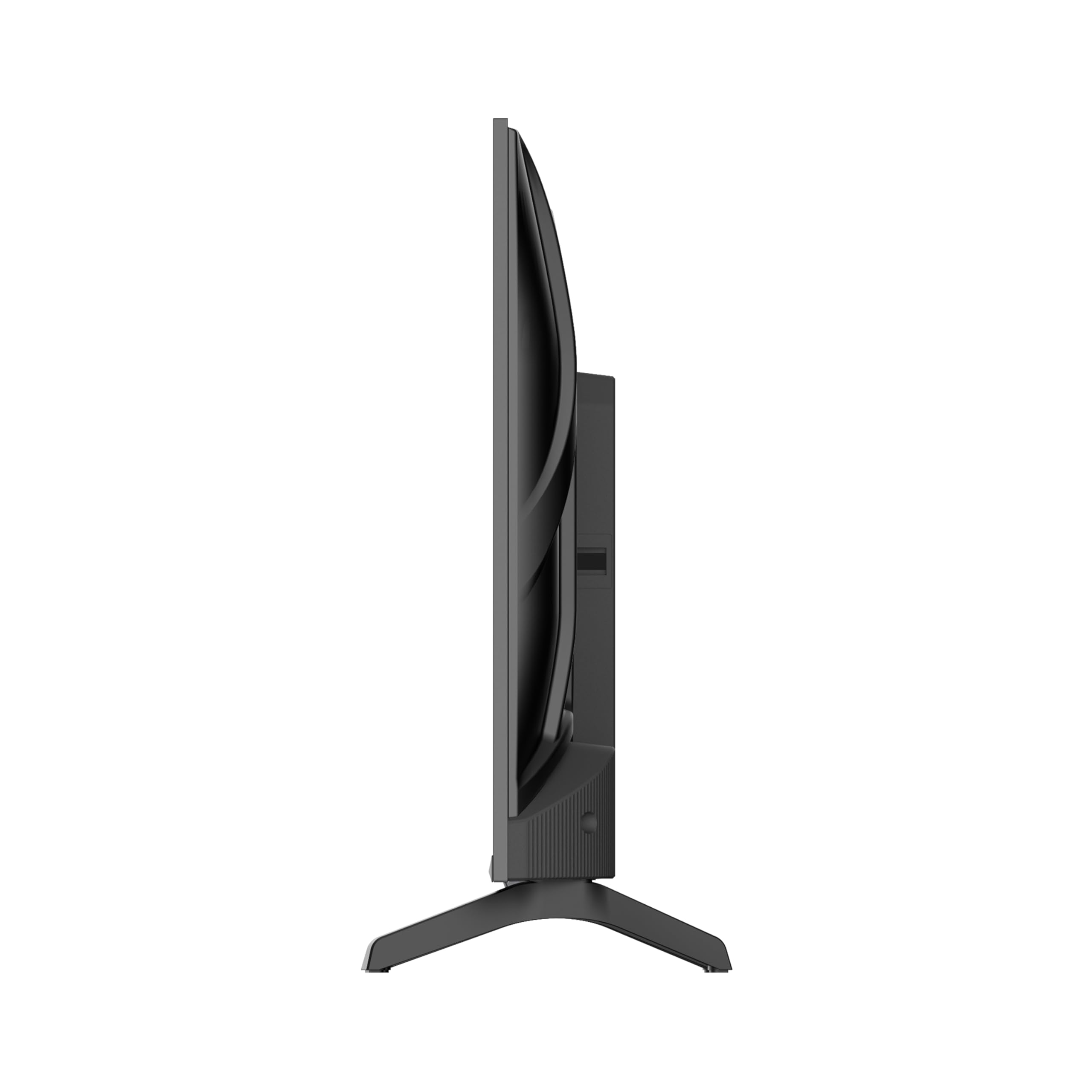 Philips 32PQF7676/F6 7600 Series FHD QLED 32-Inch Full HD QLED Roku TV 🍁 All In One Marketplace Canada