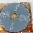 Barbra Streisand / A Love Like Ours - CD