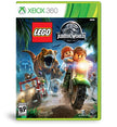 LegoJurassicParent2
