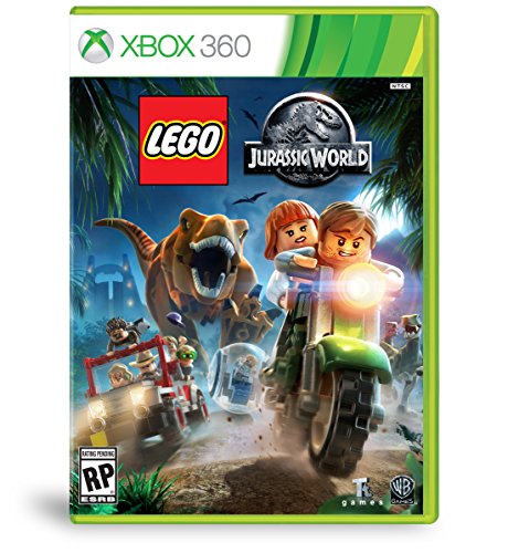 LegoJurassicParent2