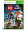 LegoJurassicParent2