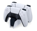 PlayStation 5 - DualSense Charging Station - Charging Station Edition 🍁 All In One Marketplace Canada