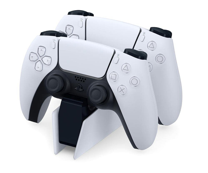 PlayStation 5 - DualSense Charging Station - Charging Station Edition 🍁 All In One Marketplace Canada