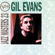 Verve Jazz Masters 23