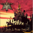 Iam / L'école du micro d'argent - CD (Used)