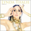 Lynda Thalie / Nomadia - CD (Used)
