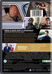 No Time to Die (2-Disc Collector's Edition) - DVD (Used)