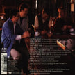 Lonestar / Lonely Grill - CD (Used)