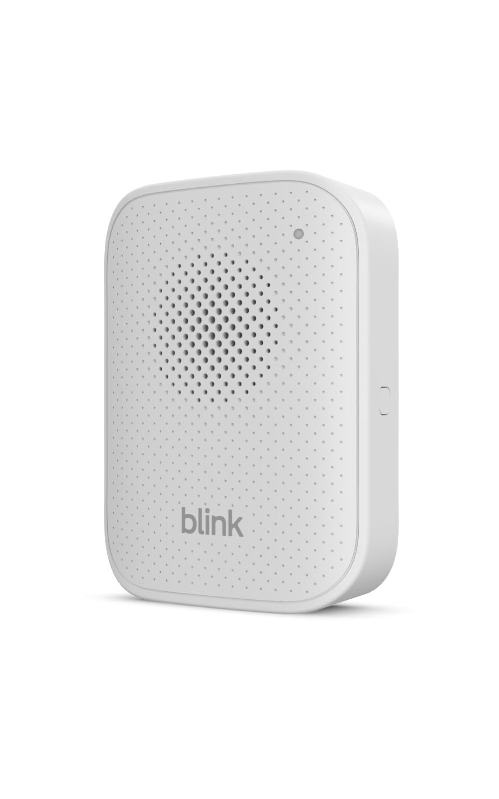 Blink Chime (newest model) — Real-time, audible alerts you can hear anywhere in your home, easy plug-in installation, works with all Blink doorbells 🍁 All In One Marketplace Canada
