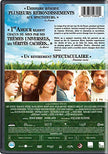 1er Amour - DVD