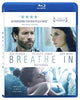 Breathe In - Blu-Ray (Used)