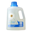 Eco-Max Hypoallergenic Laundry Wash 3L 🍁 All In One Marketplace Canada