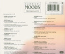 Classical Moods - Tranquility