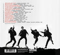 The Beatles / Premiers succès - CD (Used)