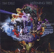Listening Tree