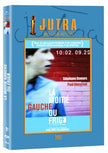 La Moitié gauche du frigo - DVD