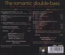 Romantic Dbl-Bass