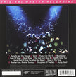 The Doobie Brothers /  What Were Once Vices Are Now Habits - SACD