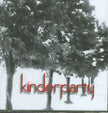 Kinderparty