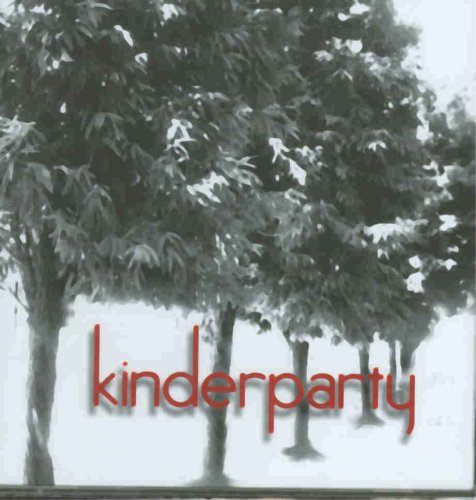 Kinderparty