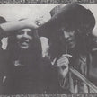 Séguin / Séguin - CD (Used)