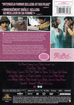 The Pink Panther - DVD (Used)