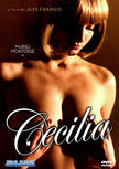 Cecilia (Bilingual)