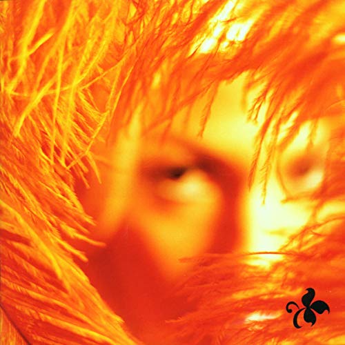 Stone Temple Pilots / Shangri-LA DEE DA - CD (Used)