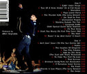 Garth Brooks / Double Live! - CD (Used)