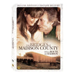 The Bridges Of Madison County - DVD